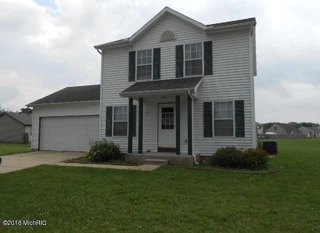 1st image of 1603 Chinook Dr