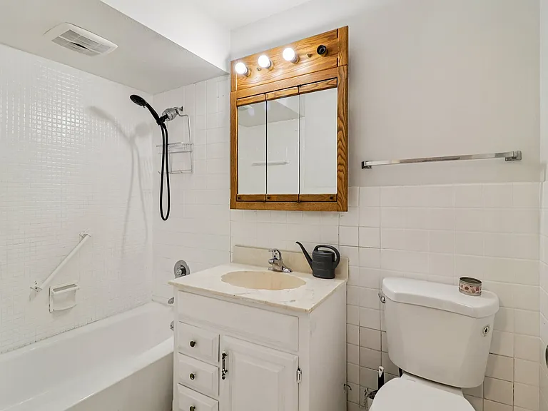 7234 W North Ave #1408 — Photo 11