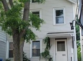 294 Columbia St, Cambridge, MA 02141