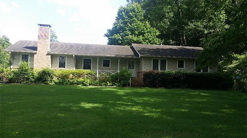 1st image of 4242 Jody Ln