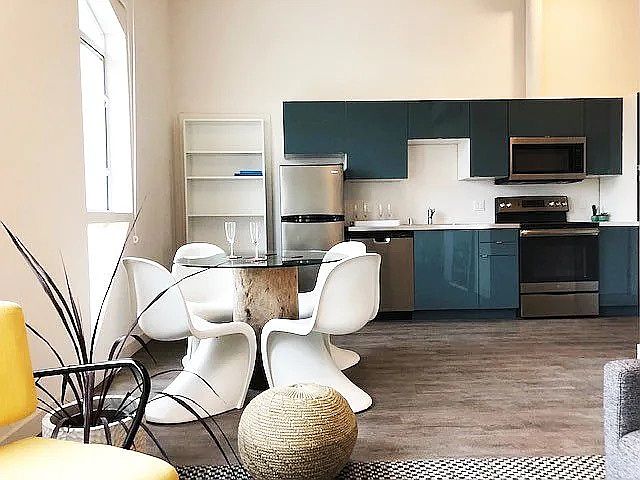 1st image of 4405 W Point Loma Blvd #11564898