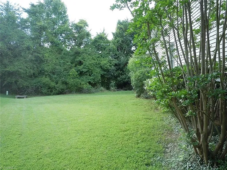 4007 Sourgum Ct — Photo 21