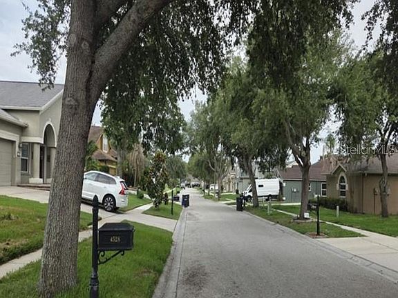 2nd image of 4528 RIVER CLOSE BOULEVARD