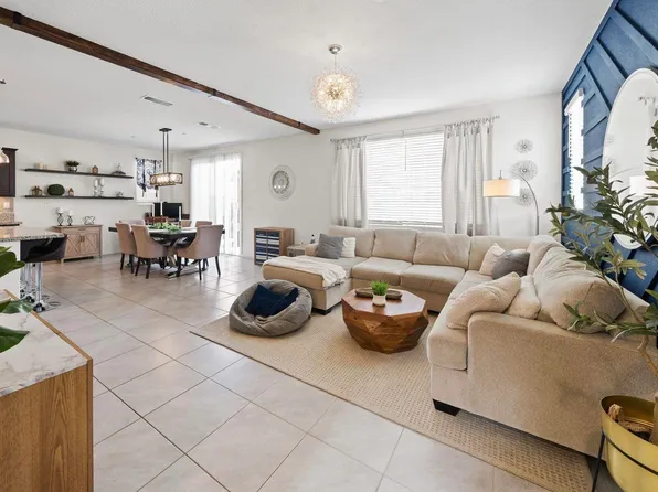 102 Leprino Cir, Oakley, CA 94561