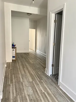 Rented by Towne House Properties | media 13