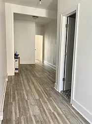 Rented by Towne House Properties