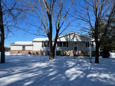 8766 Beneker Rd, Brookville, IN, 47012