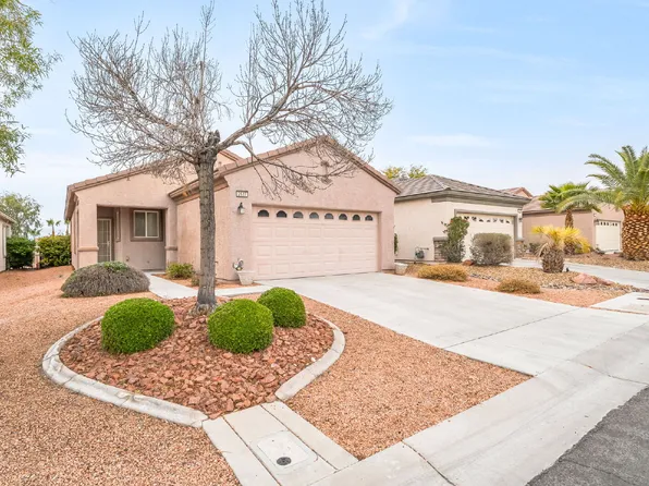 2522 Evening Twilight Ave, Henderson, NV 89044