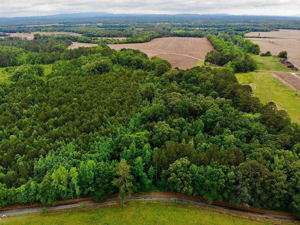 0 Morton Bend Rd, Cave Spring, GA 30124 MLS 20124459 Zillow