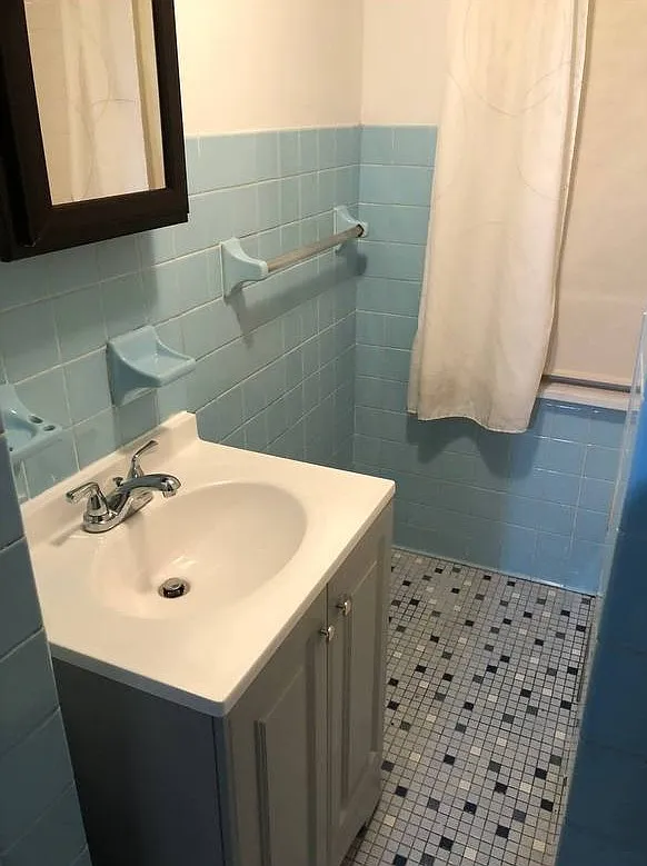 3 bed, 1104 sqft, $2,090 — Photo 4