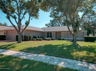 10473 Ventura Dr, Spring Hill, FL 34608