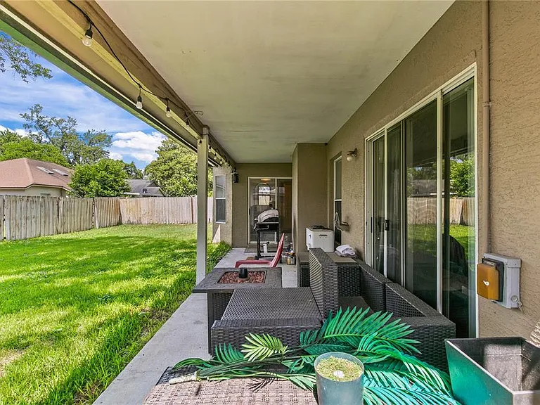 1322 American Elm Dr — Photo 25