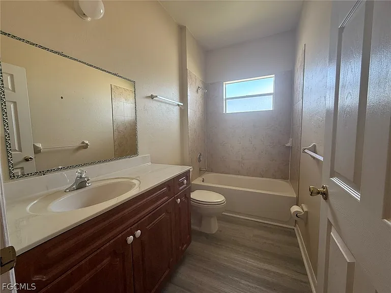 102 Cultural Park Blvd S — Photo 11