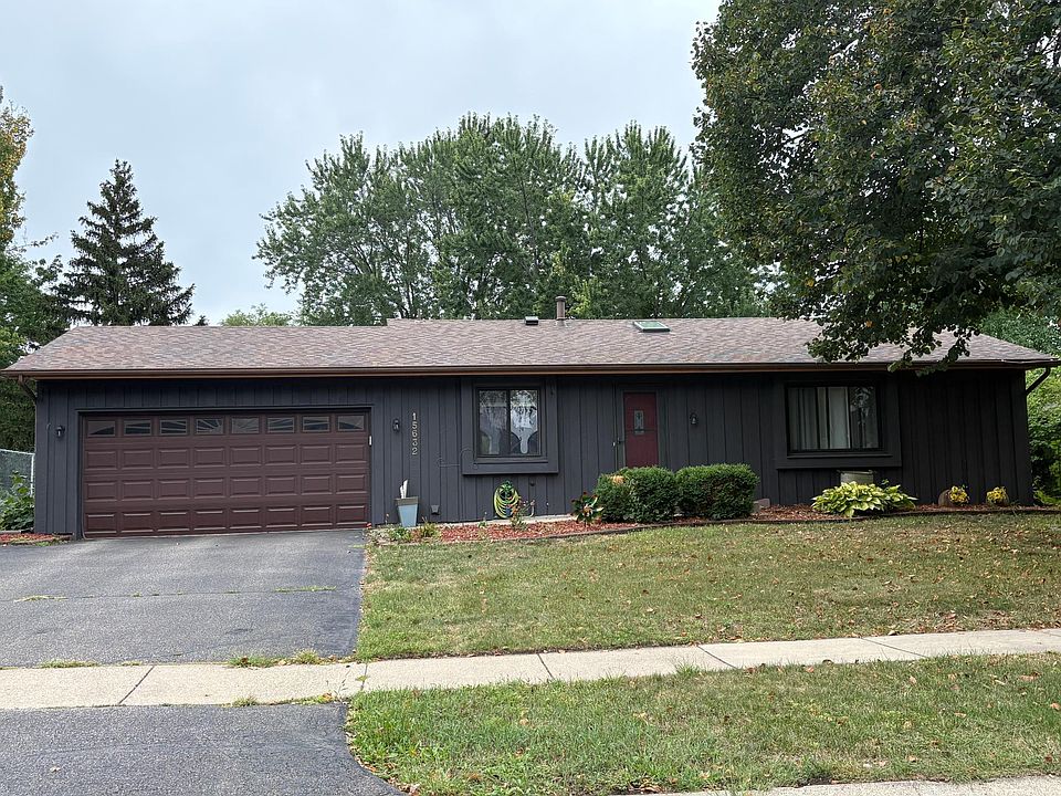 1st image of 15632 Heywood Way