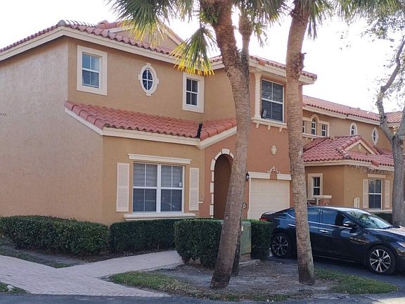 3rd image of 8520 NW 139th Ter APT 1607