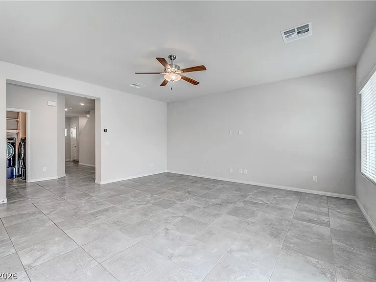 7845 Warm Winds St — Photo 16