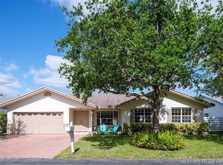 14512 SW 140th Ct, Miami, FL 33186