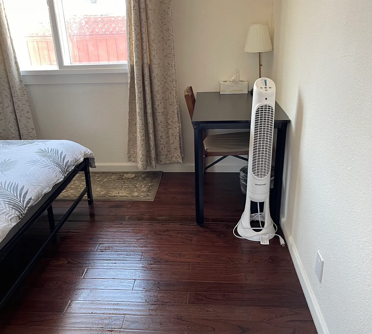 7572 Sutton Ln — Photo 4