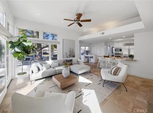 2 Vienna, Newport Beach, CA 92660