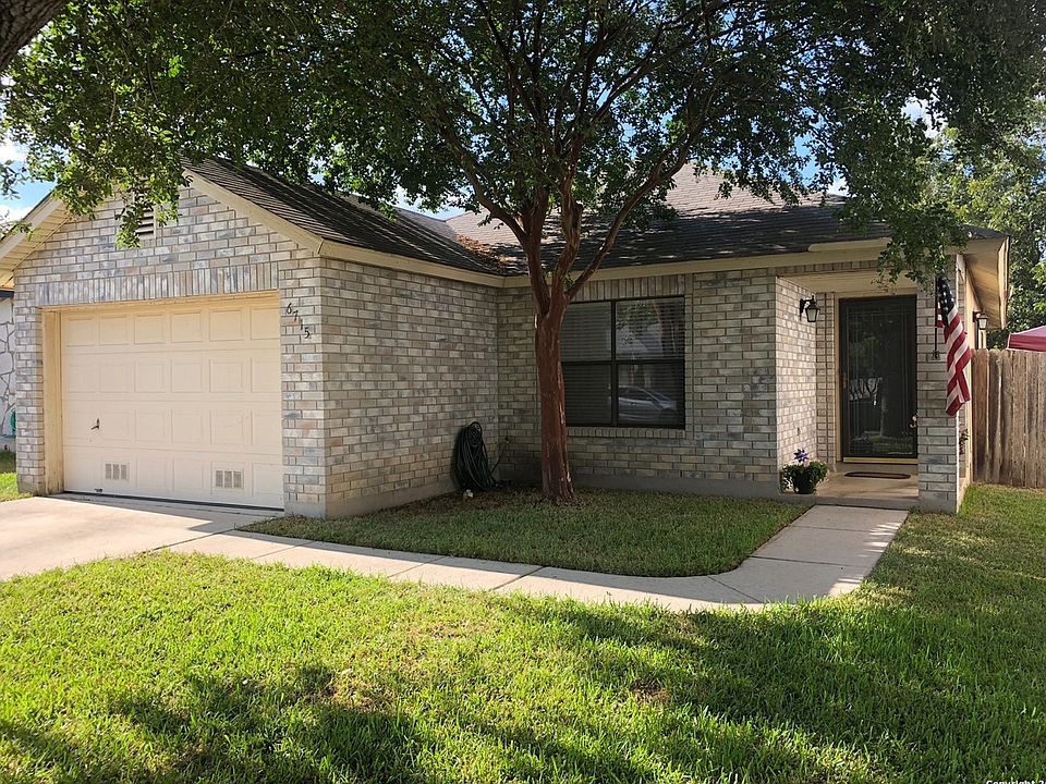 1st image of 6715 Honeyridge Ln