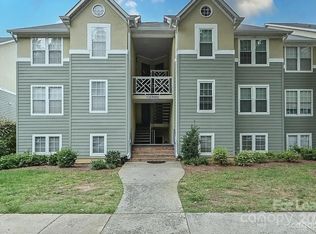 20109 Henderson Rd UNIT D, Cornelius, NC 28031