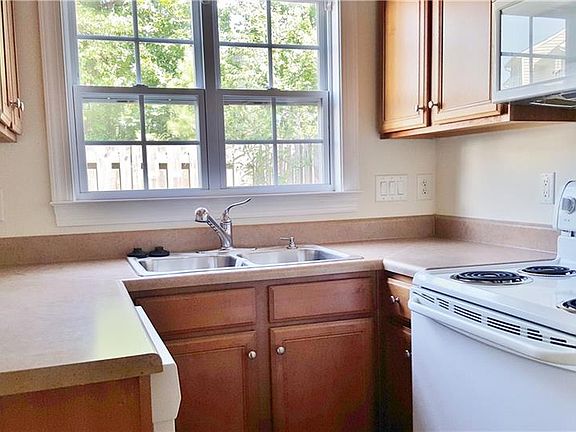 5th image of 4471 Veranda Lake Ct