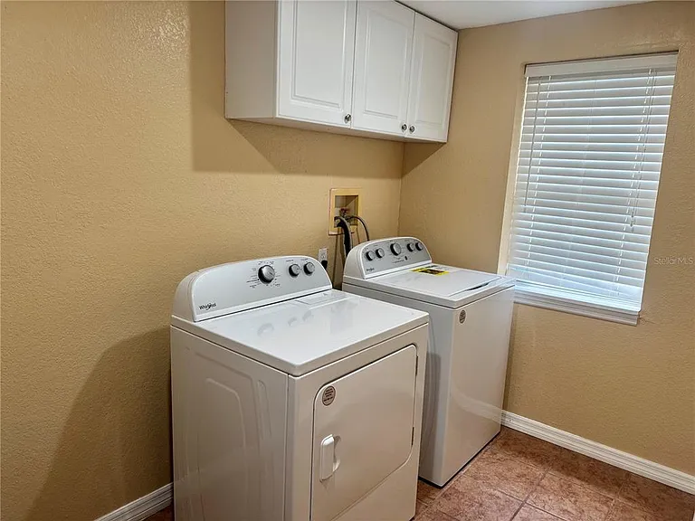 419 Kentucky Ave — Photo 25