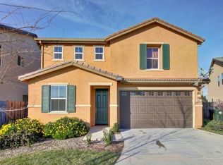 8397 Terracotta Cir, Elk Grove, CA 95624
