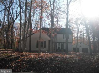 3 Cutts Dr, Tabernacle, NJ 08088