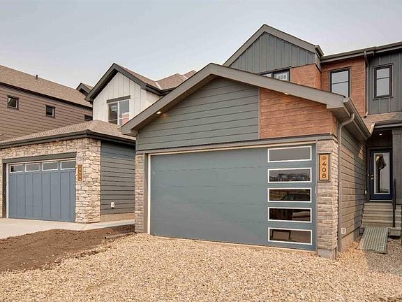 3rd image of 408 W Heartwood Grv SE