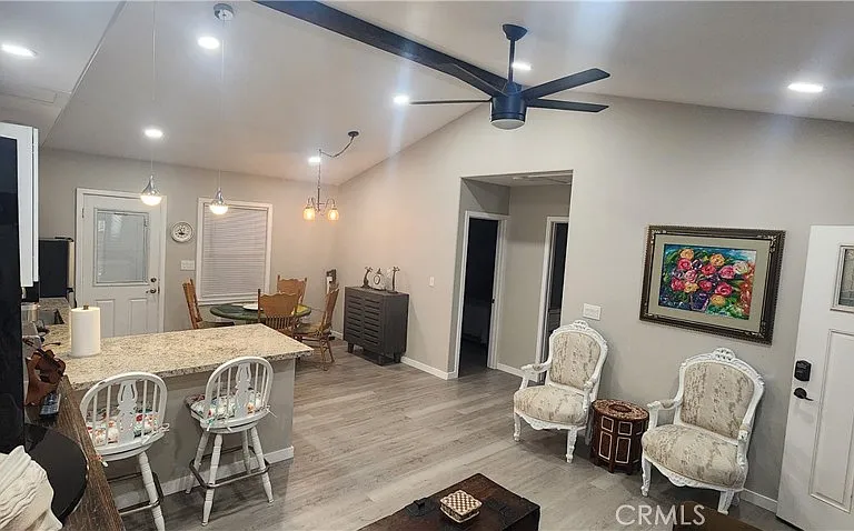 2534 Callender Rd — Photo 3