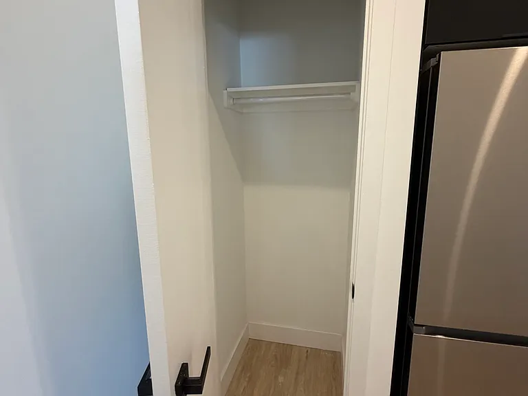1629-39 S 28th St #35 — Photo 8