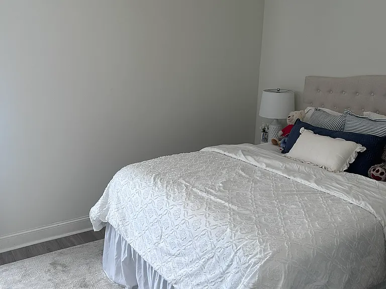 100 Taylor Cottage Cv — Photo 22