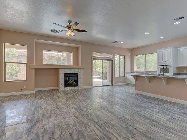 5862 Bluthe Bridge Ave — Photo 11