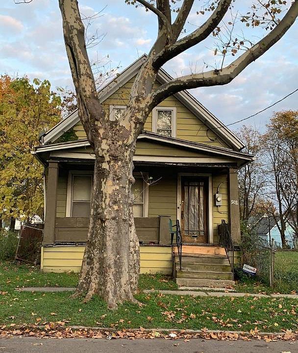 1st image of 501 Sherman St