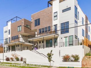 2851 W 23rd Ave #3, Denver, CO 80211