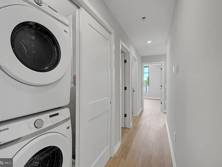1205 S 15th St #3D — Photo 6