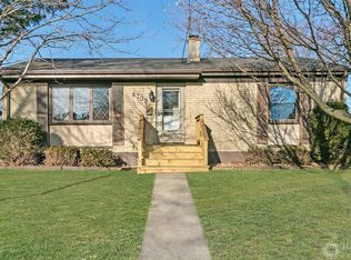 8702 32nd Ave, Kenosha, WI 53142