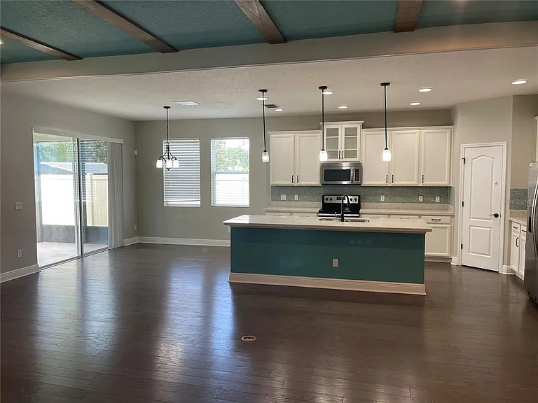 3560 Pixie Ln — Photo 81