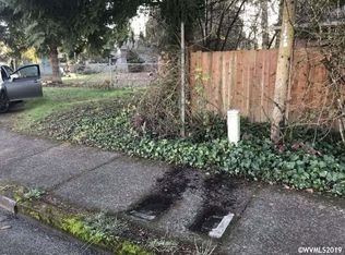 1520 SE Crystal Lake Dr, Corvallis, OR 97333