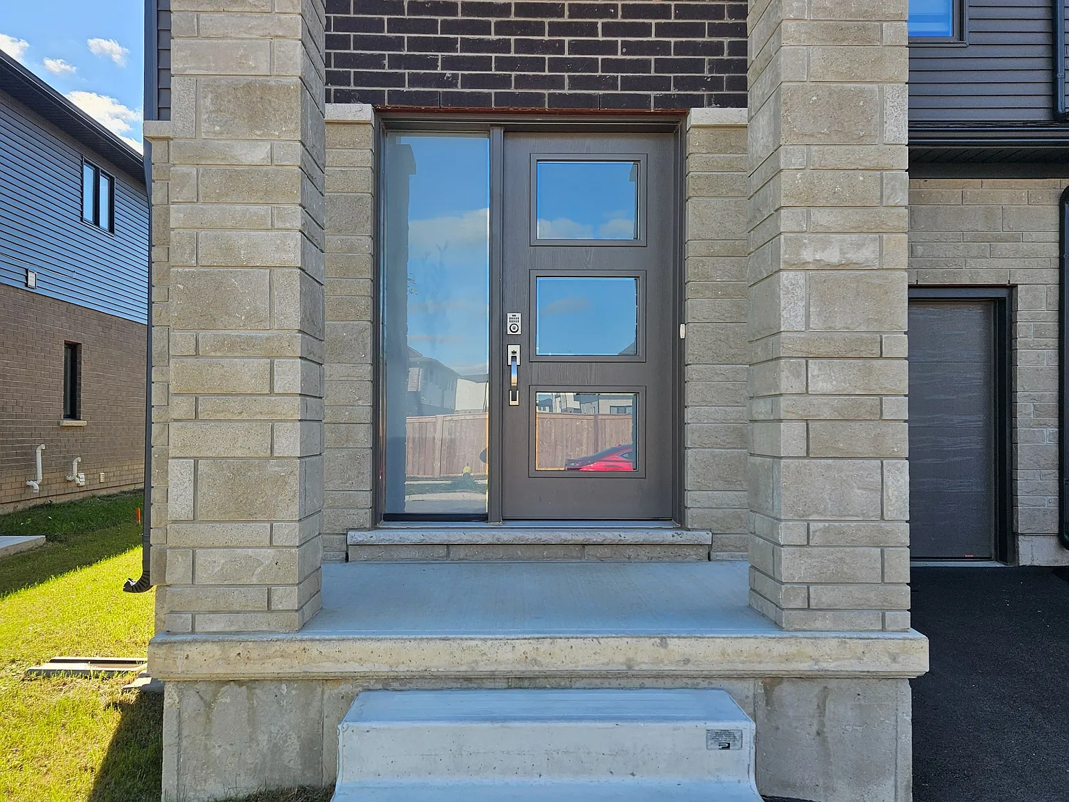 3 bed, $2,500 — Photo 4