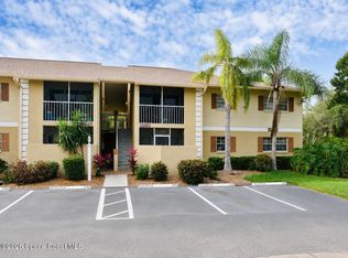 1648 Sunny Brook Ln NE APT M202, Palm Bay, FL 32905