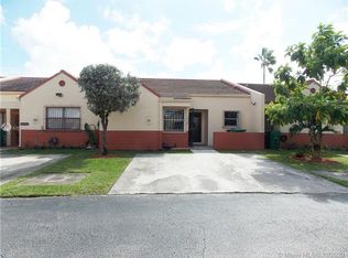 14924 SW 89th St, Miami, FL 33196