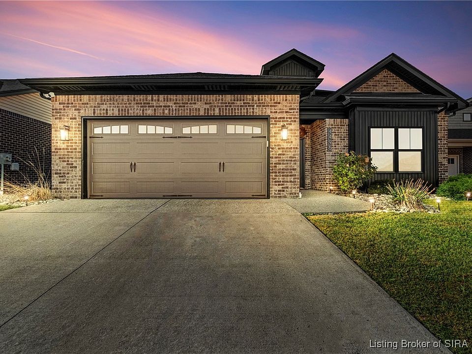 1st image of 4495 Kestrel Court