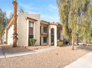 4441 Rich Dr UNIT A, Winchester, NV 89102