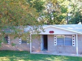 1519 Floyd Rd, Columbus, GA 31907