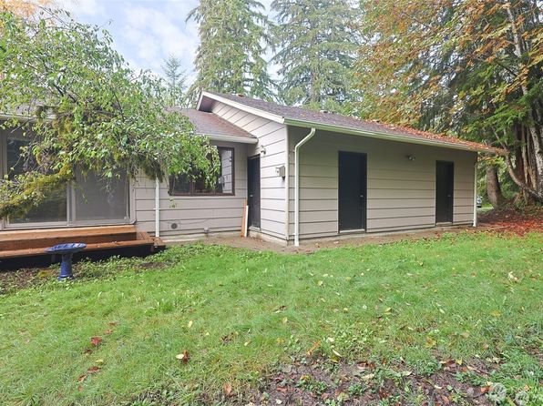 391 Butts Rd, Morton, Morton, WA 98356