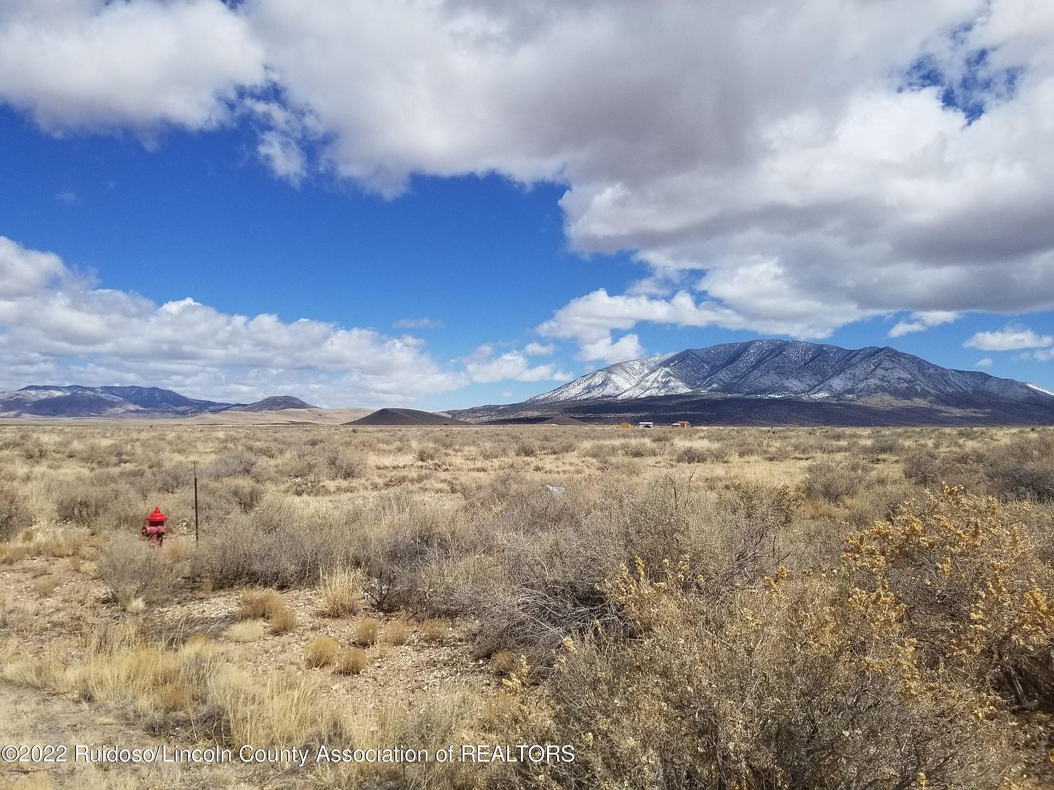 213 Embers Rd, Carrizozo, NM 88301 Zillow