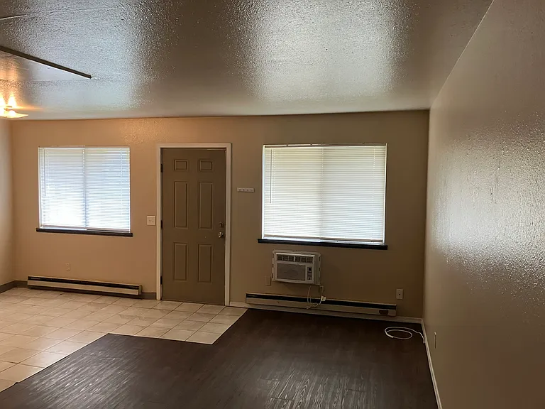 616 S 7th St #617 — Photo 5