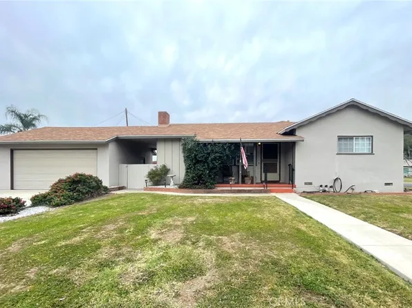 903 Crestfield Dr, Duarte, CA 91010
